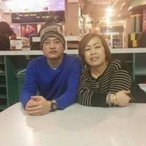 Meet your Posher, Seng